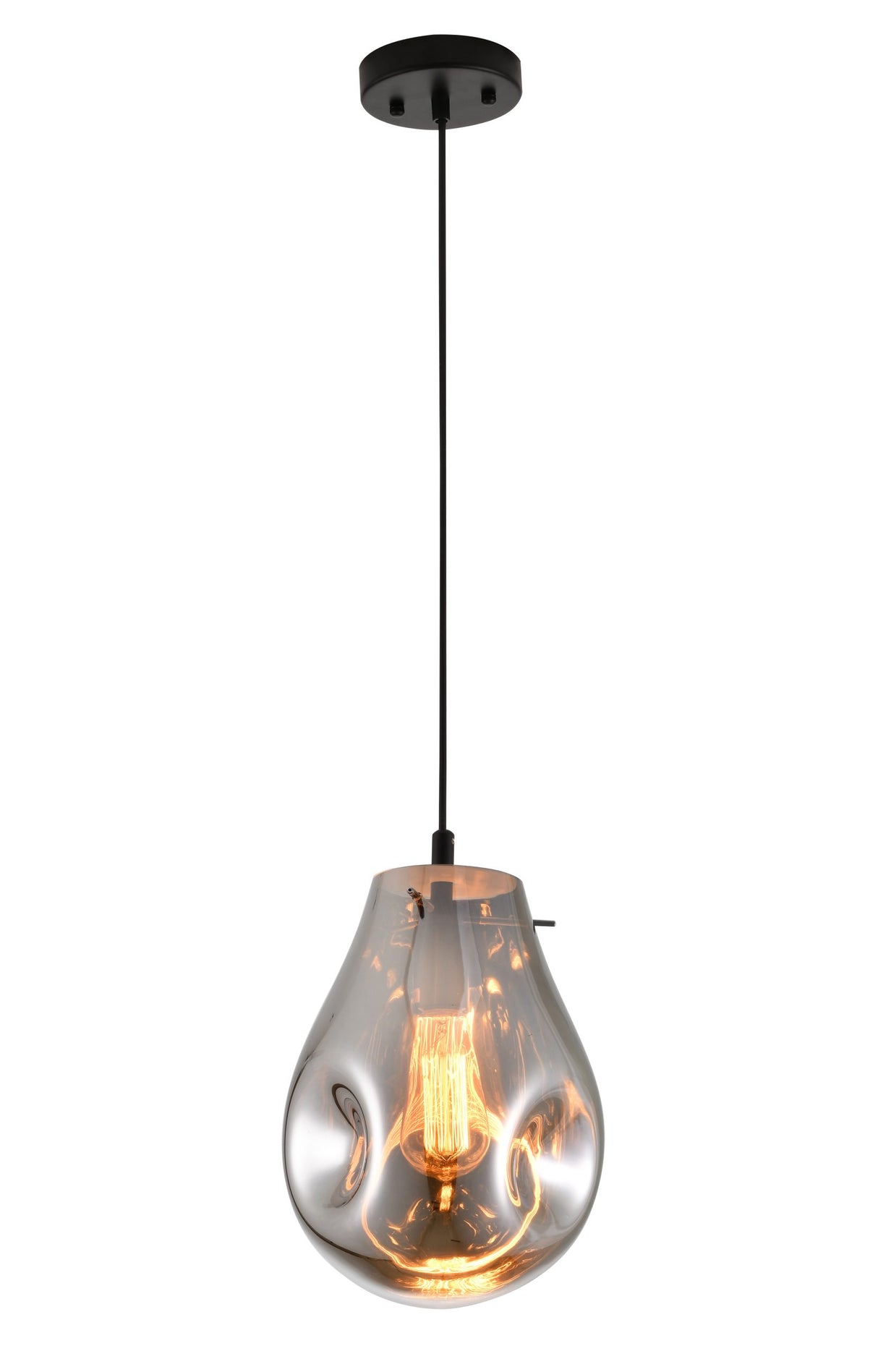 Pendant DLS49P8SM