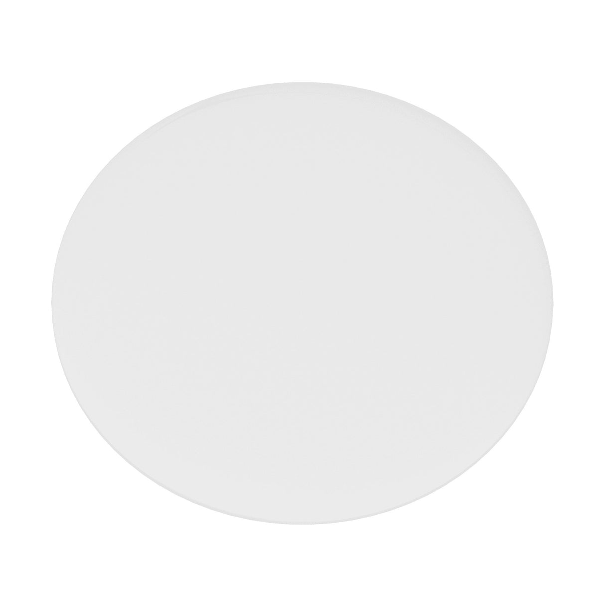 Sink Hole Cover Shc-1