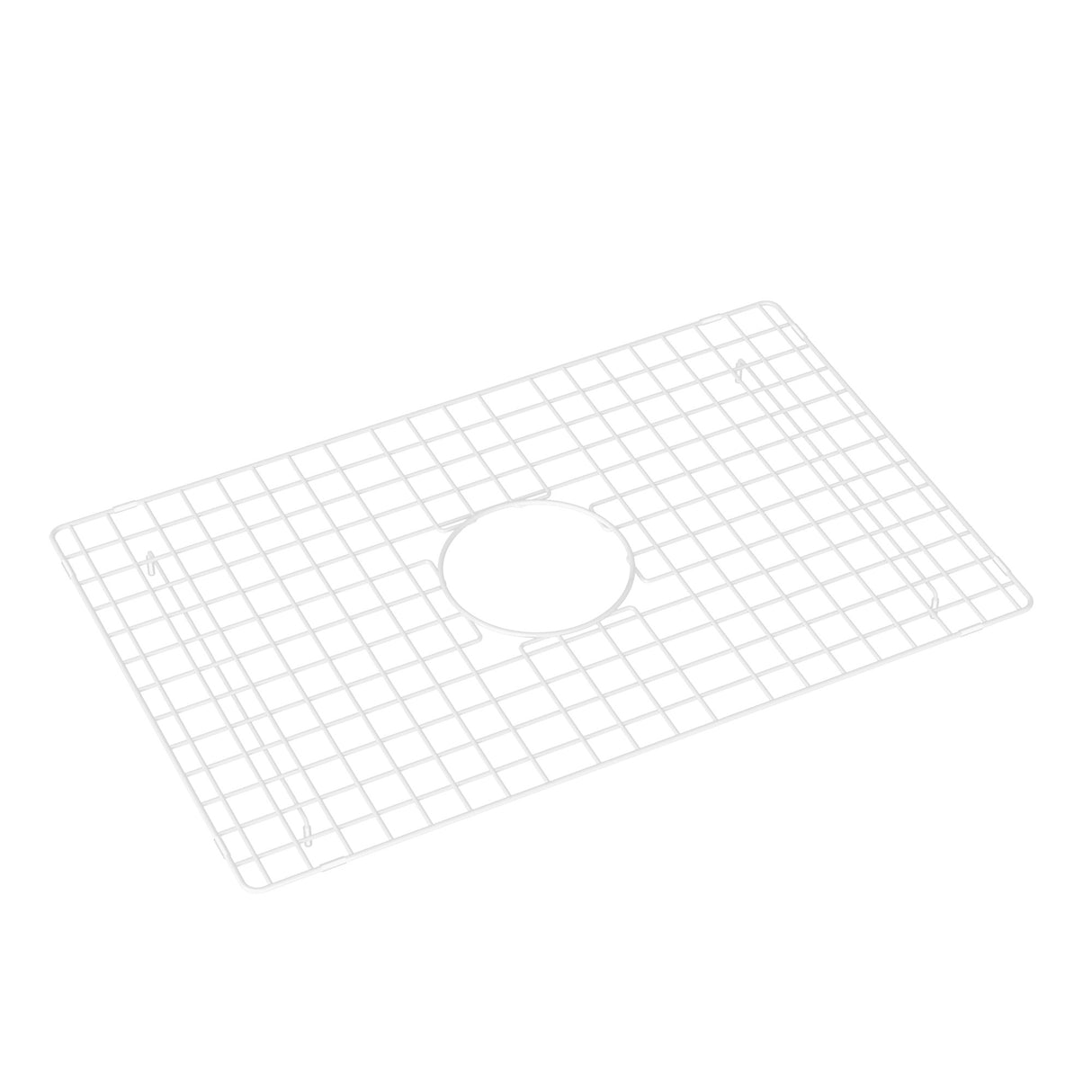 Shaws Wire Sink Grid for UM2318 Kitchen Laundry Sink - image 2