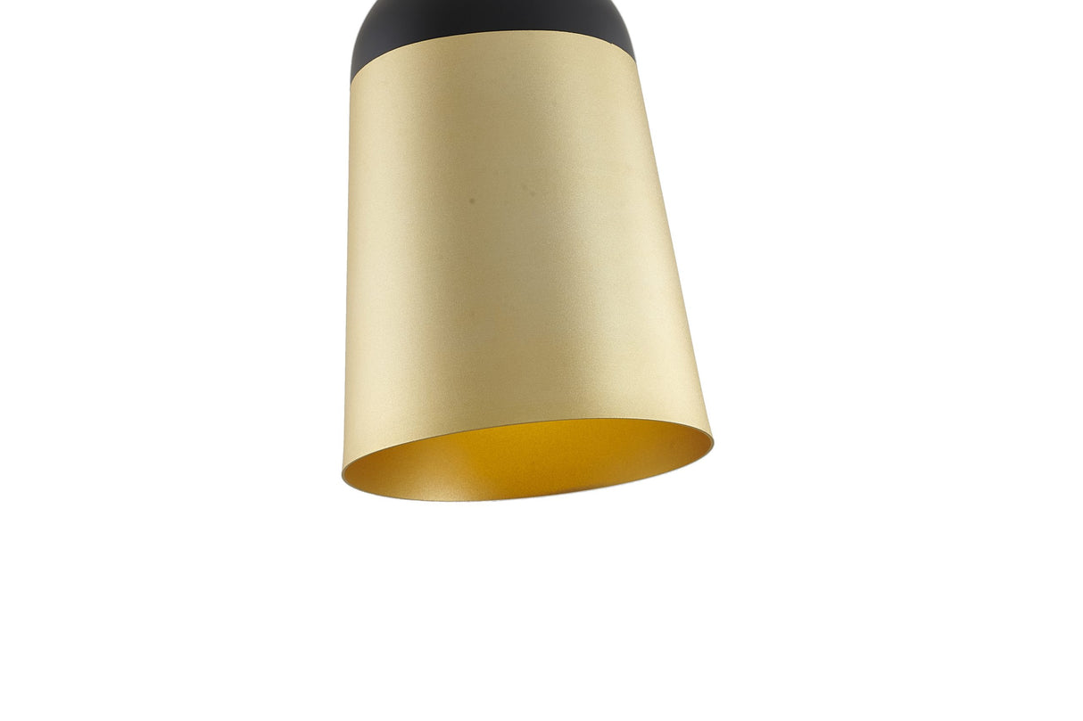 Pendant SR08BG