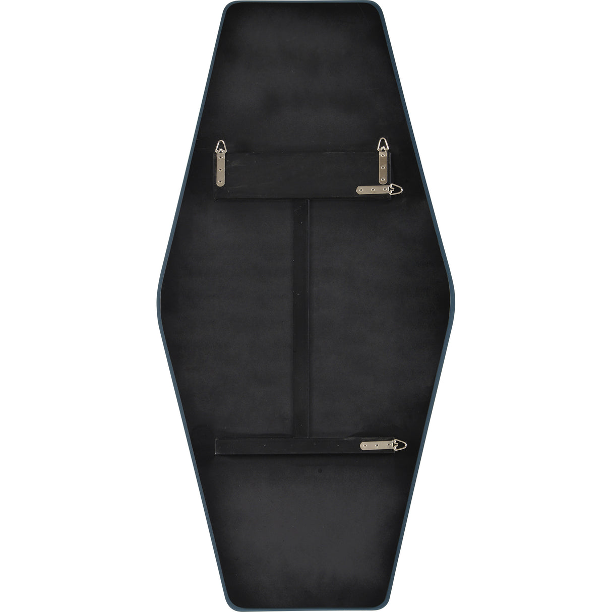 Switzer 24" W x 48" H x 1.5" D