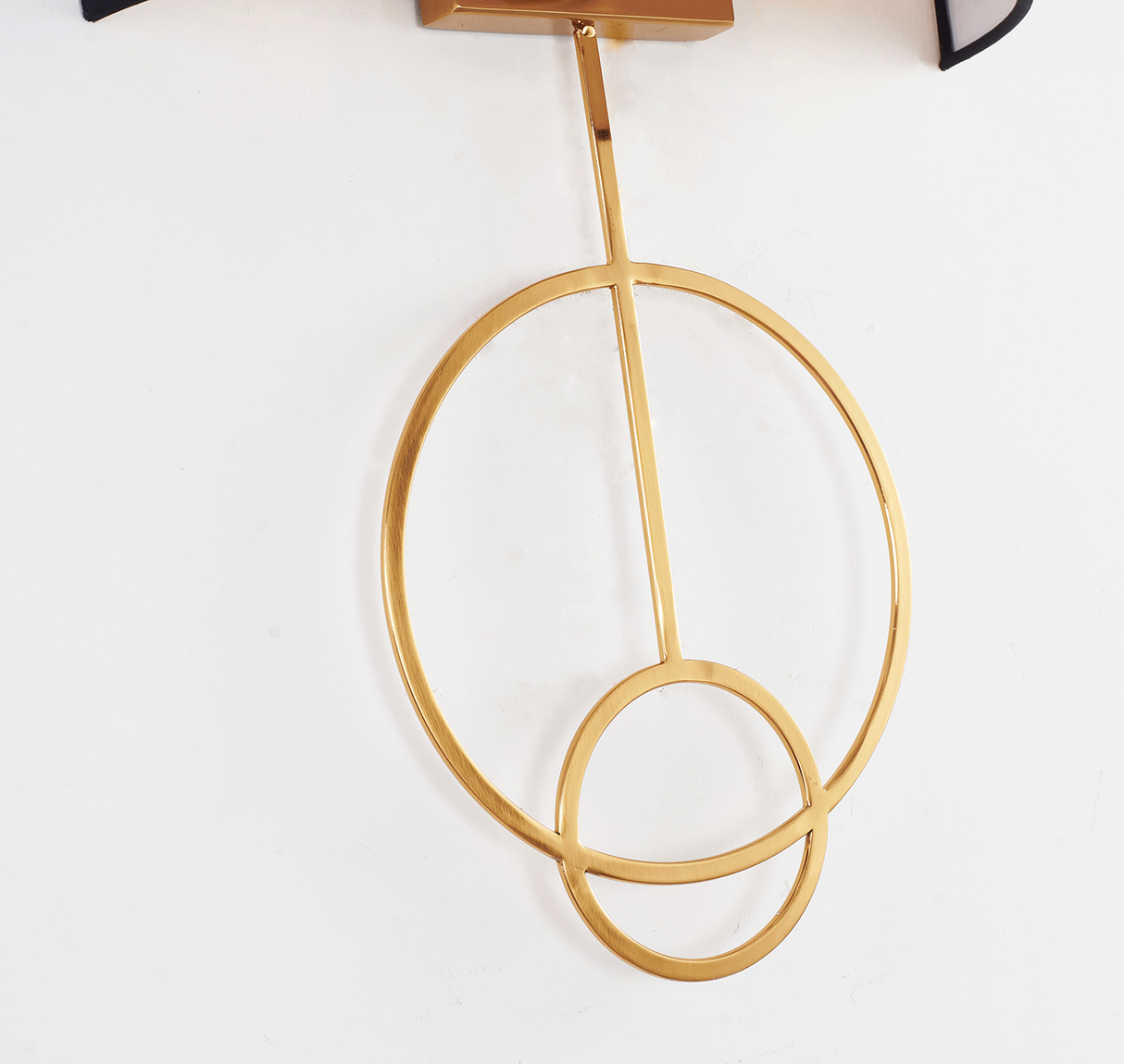 Wall Sconce LA38W14SB