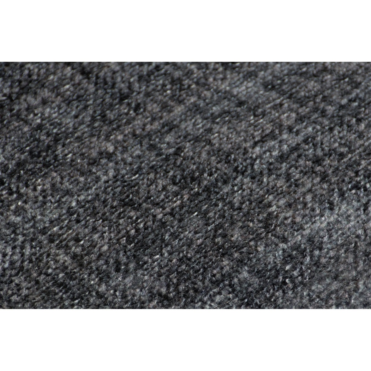 FALLON 118.08" W x 157.44" L