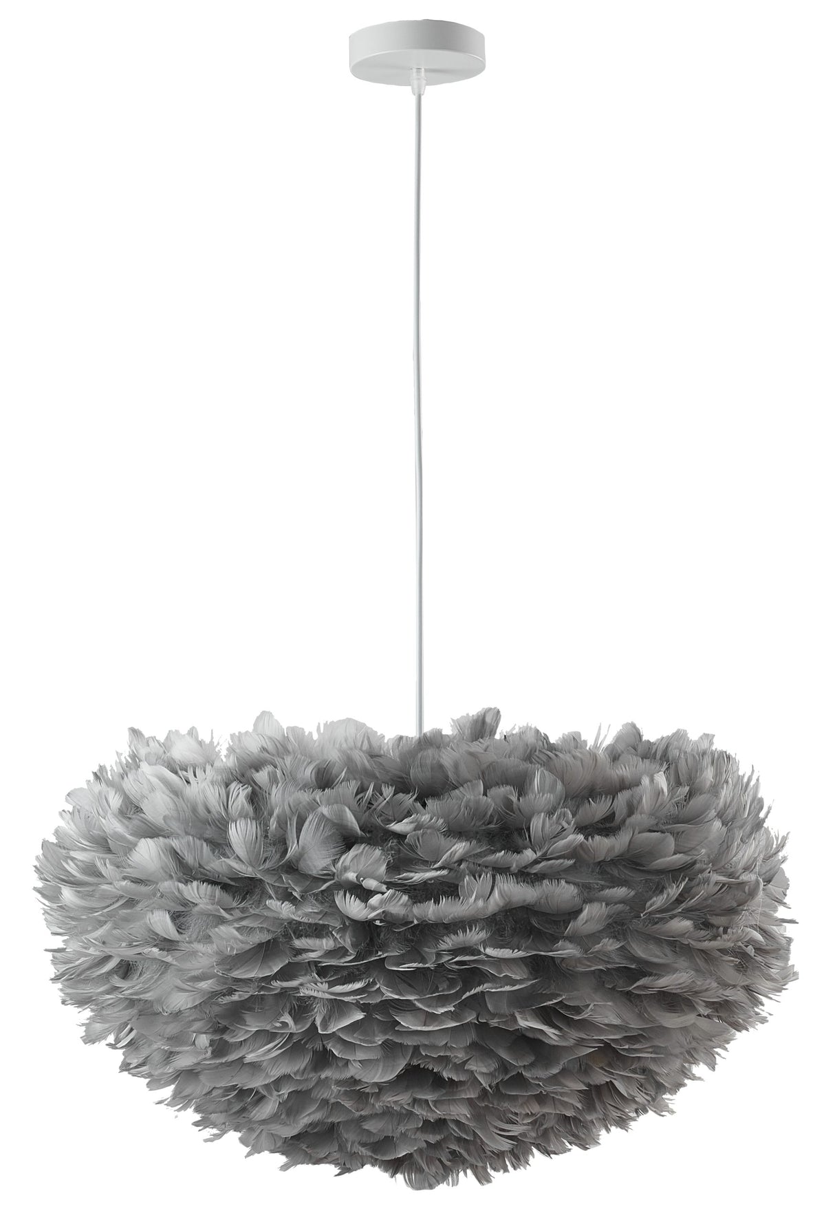 Chandelier DLS20C25GR