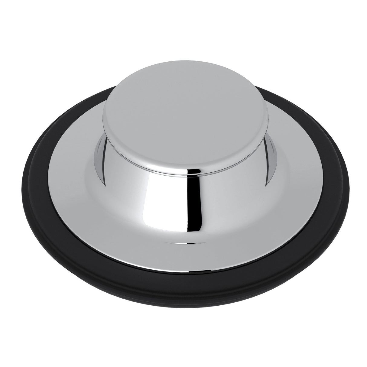 ROHL Kitchen Sink Disposal Stopper 744 - image 1