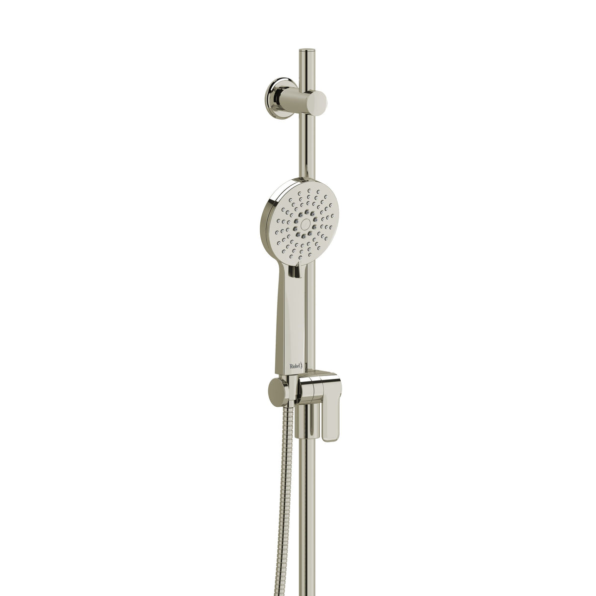 Riobel Handshower rail - image 5