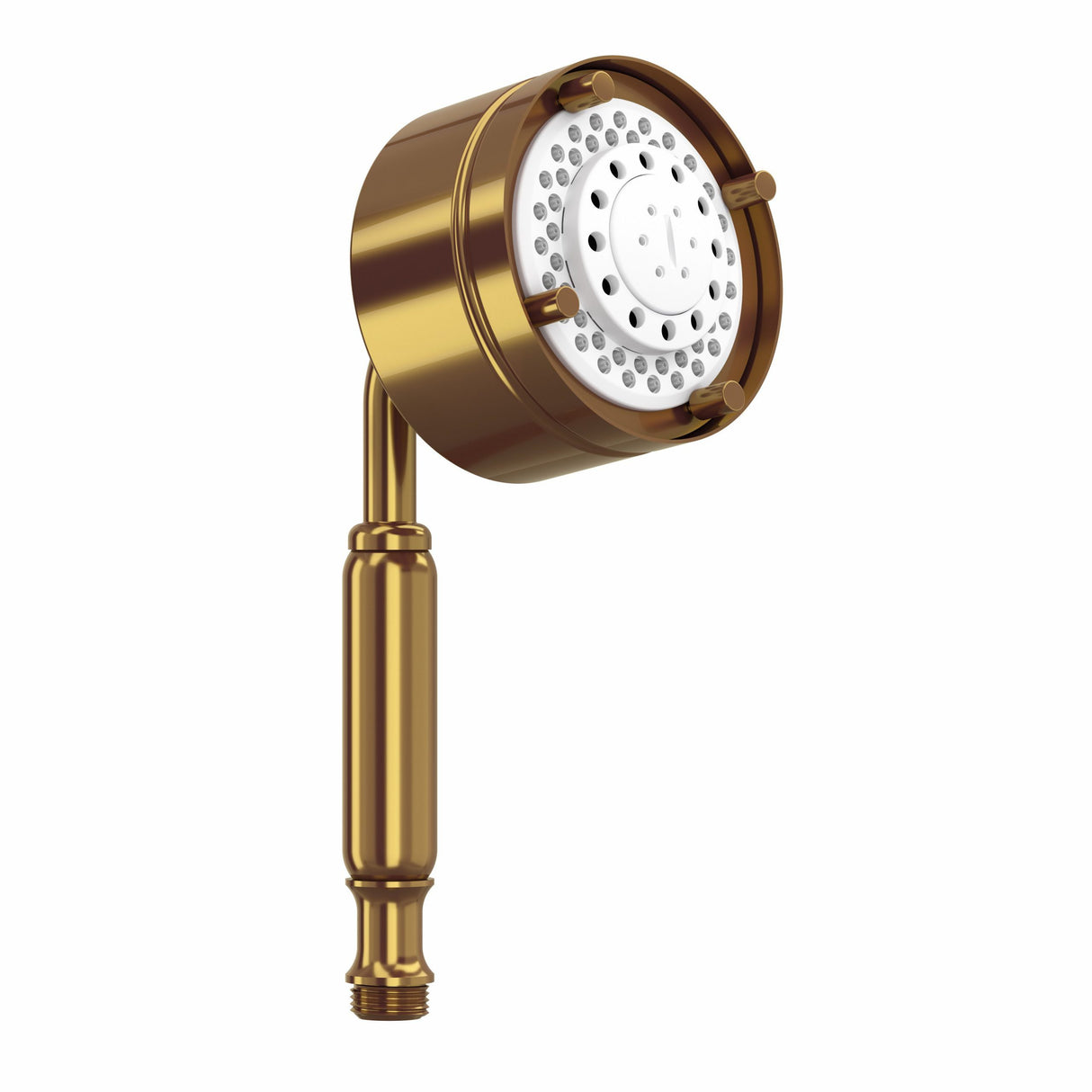 4" 5-Function Handshower 402HS5