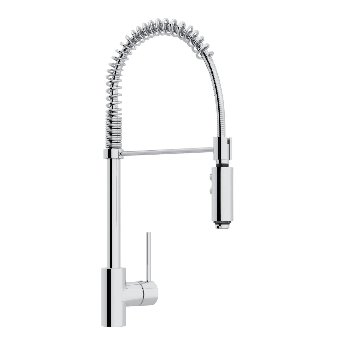 ROHL Pirellone Tall Pull-Down Kitchen Faucet LS64L-2 - image 1
