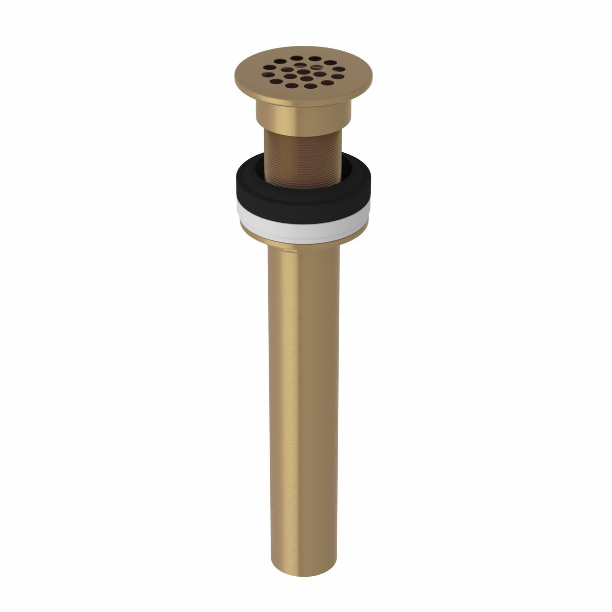 ROHL Grid Sink Drain Without Overflow 6442 - image 2