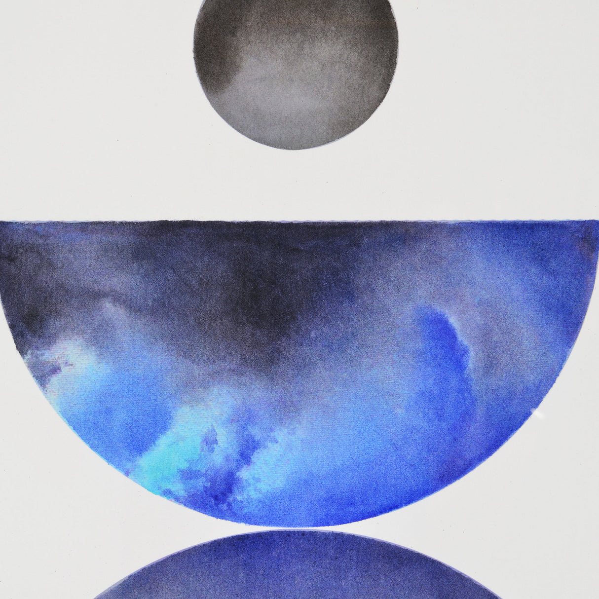 MAVEN II 24" W x 36" H x 1.18" D