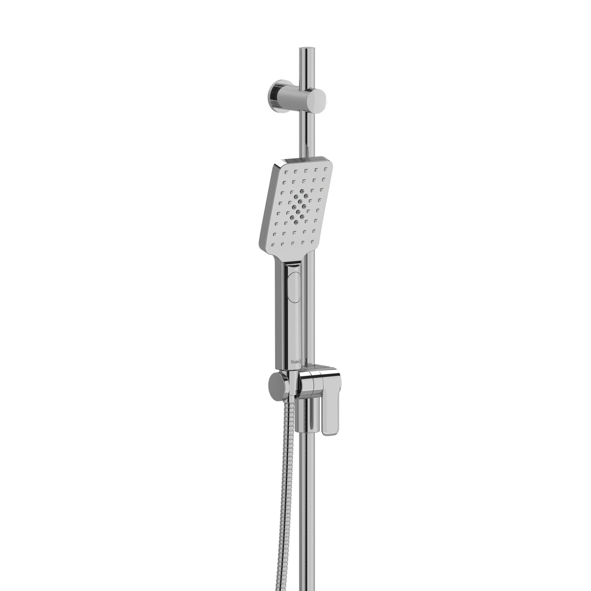 Riobel Handshower rail