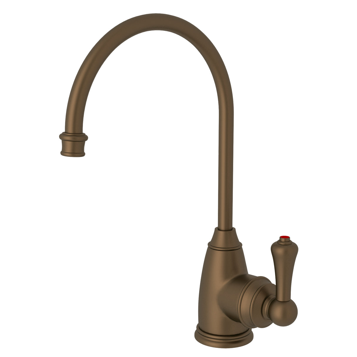 Georgian Era Hot Water Dispenser