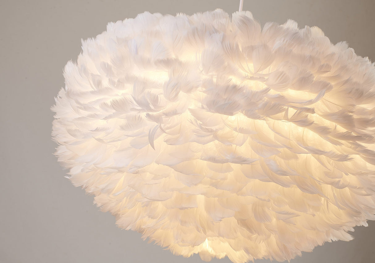 Chandelier DLS19C29W