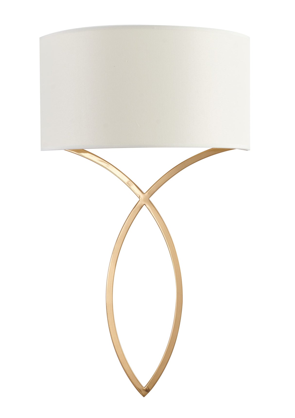 Wall Sconce LA39W14AB