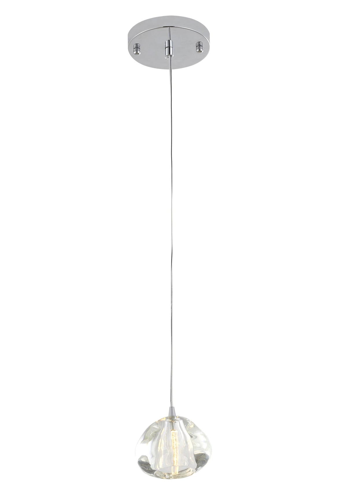 Pendant DLS110P4C