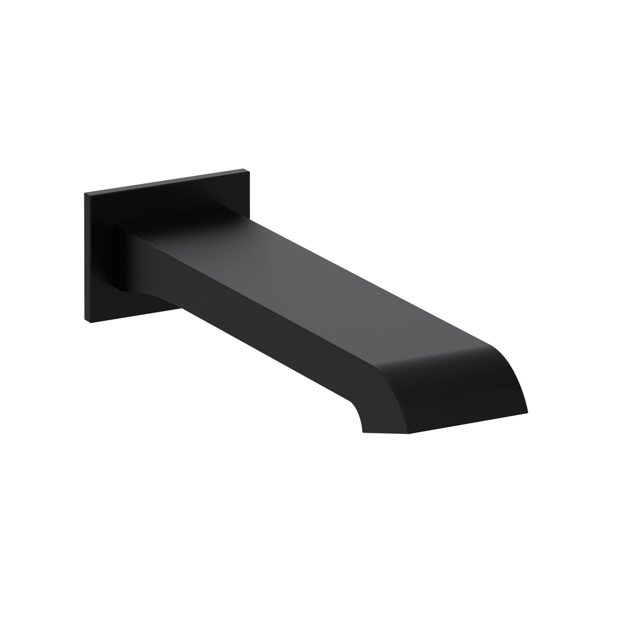 Tub Spouts Wall-mount Tub Spout