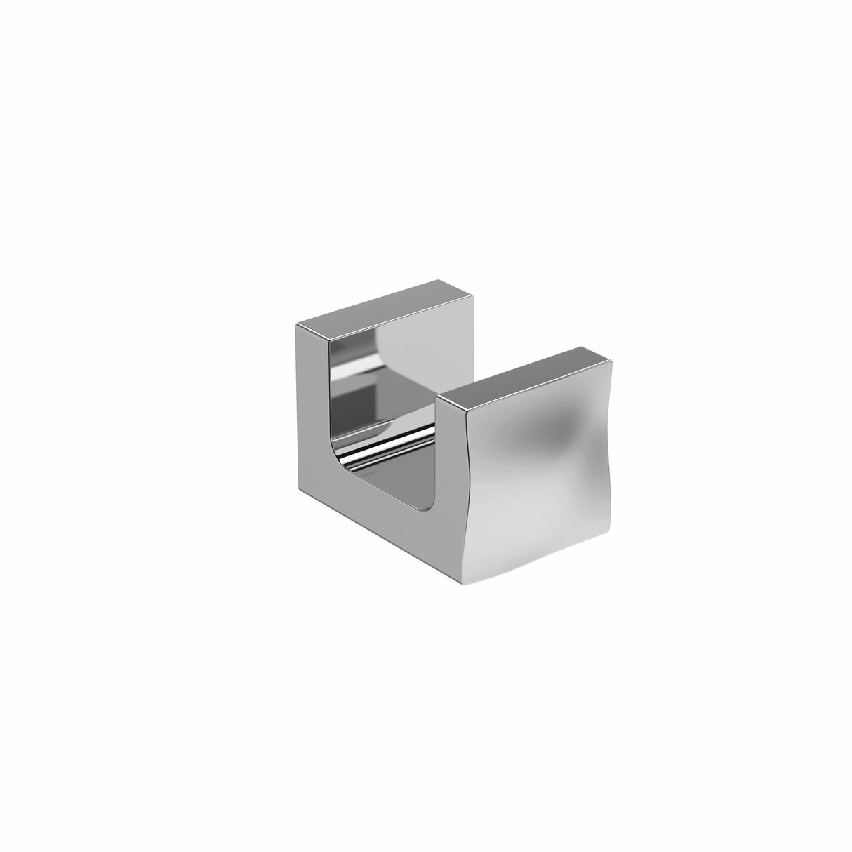 Riobel Reflet Robe Hook - image 4