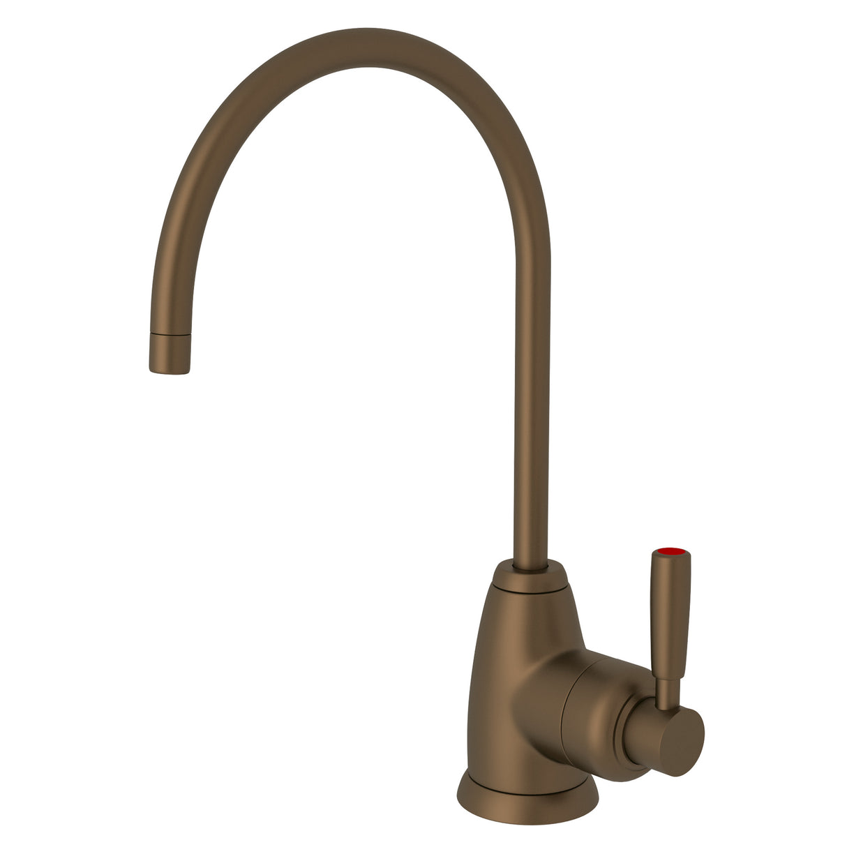 Holborn Hot Water Dispenser