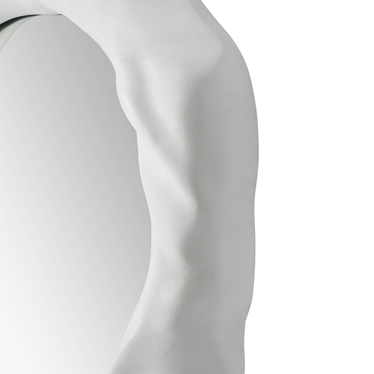 EVATON 19.3/14.5/9.8" W x 19.1/14.4/9.5" H x 2.4/2/2" D