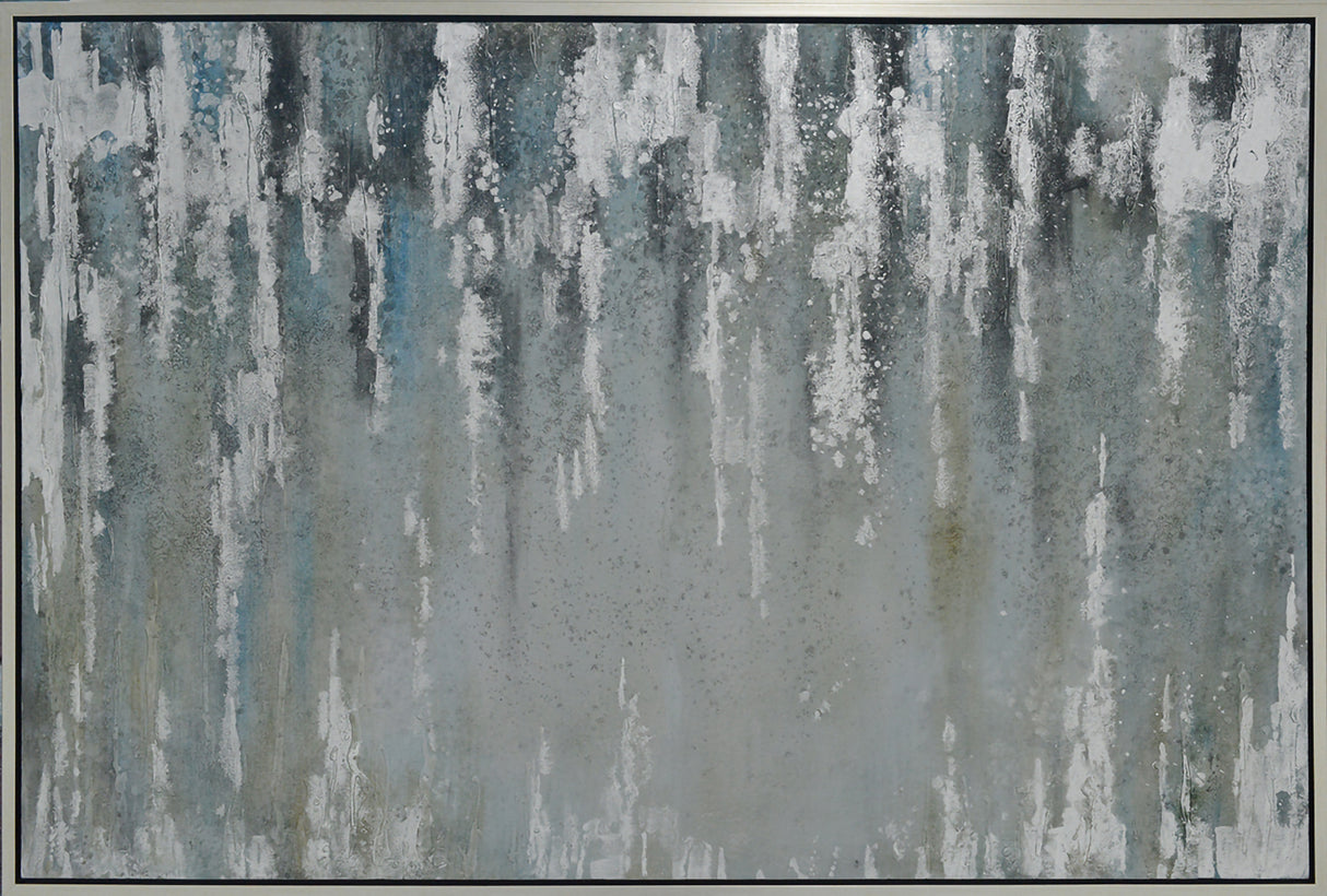 Art Painting JA68HG4060S