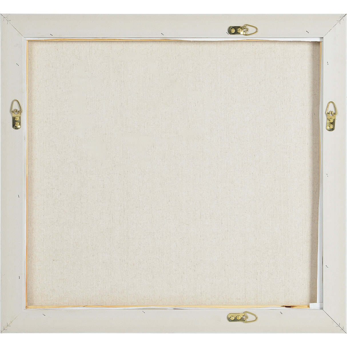 Zola 26" W x 24" H x 2" D