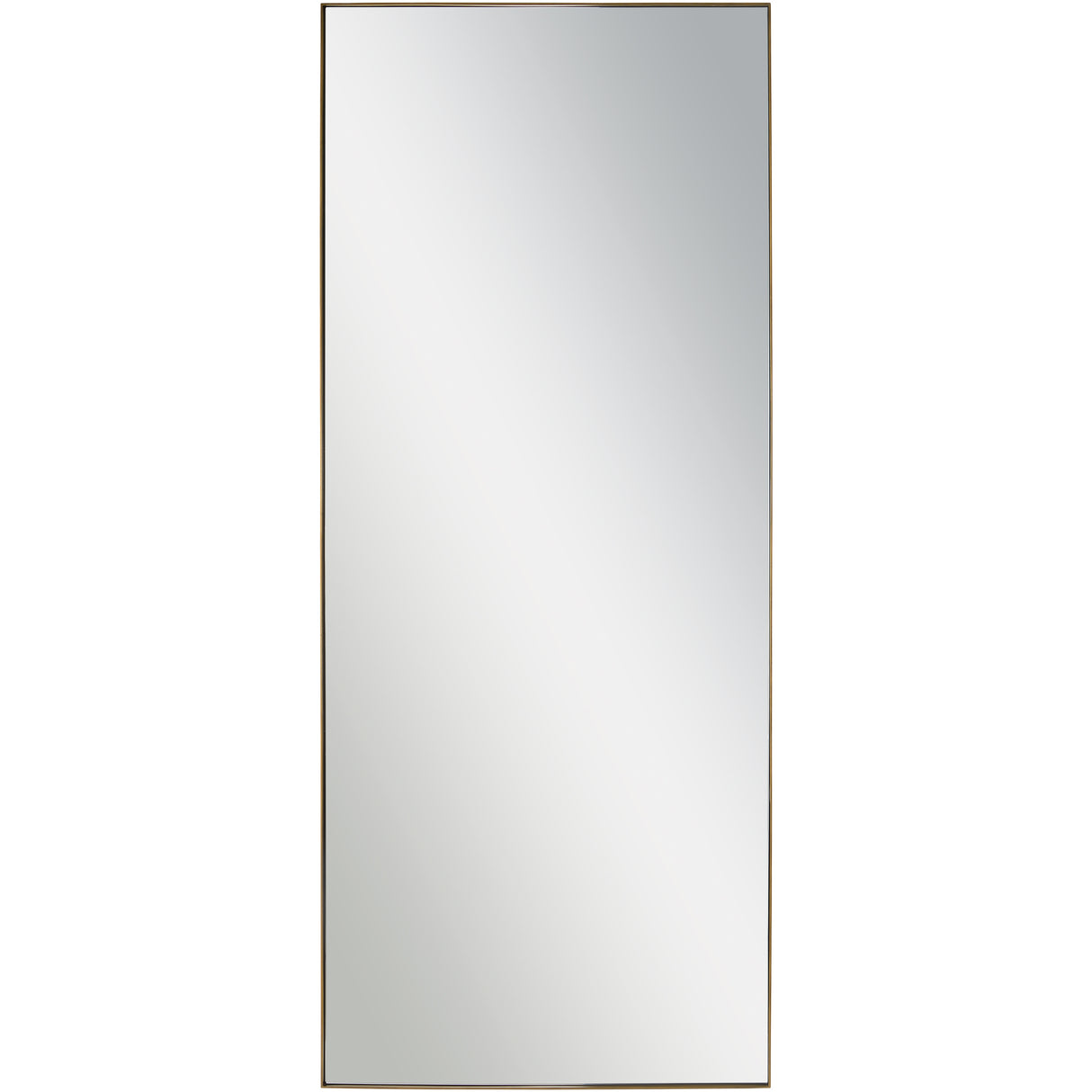 NORTHERN 30" W x 72" H x 1.25" D