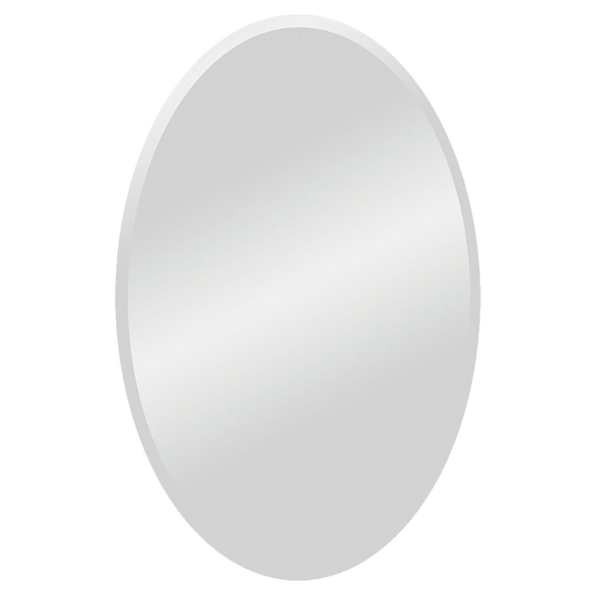 Yen 36" W x 24" H