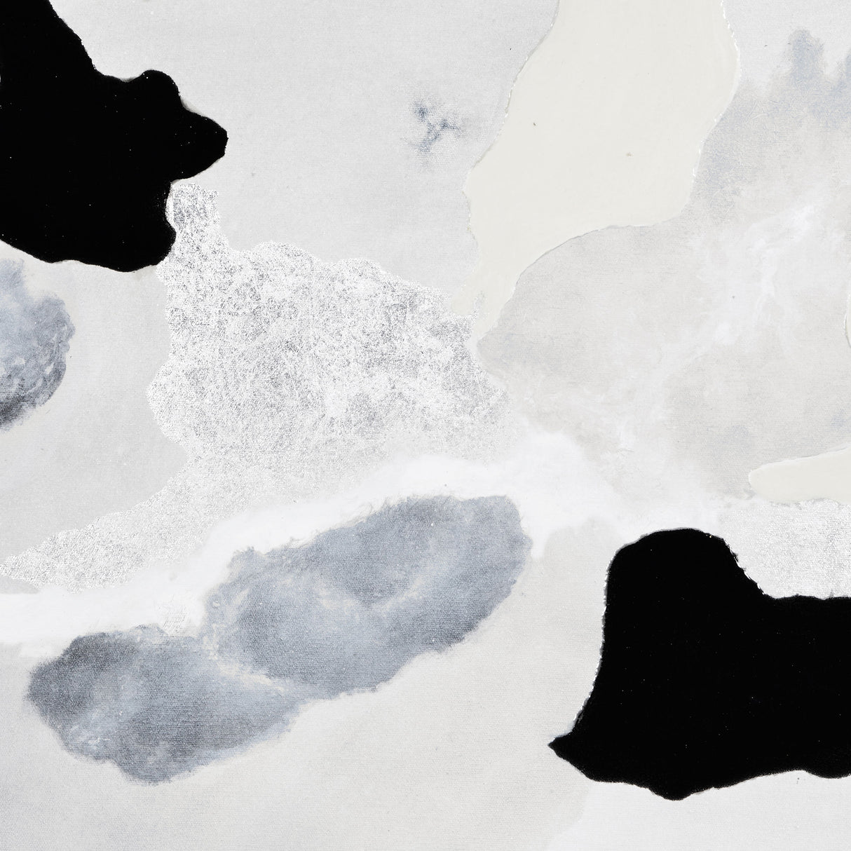 ALASIA 60" W x 42" H x 1.5" D