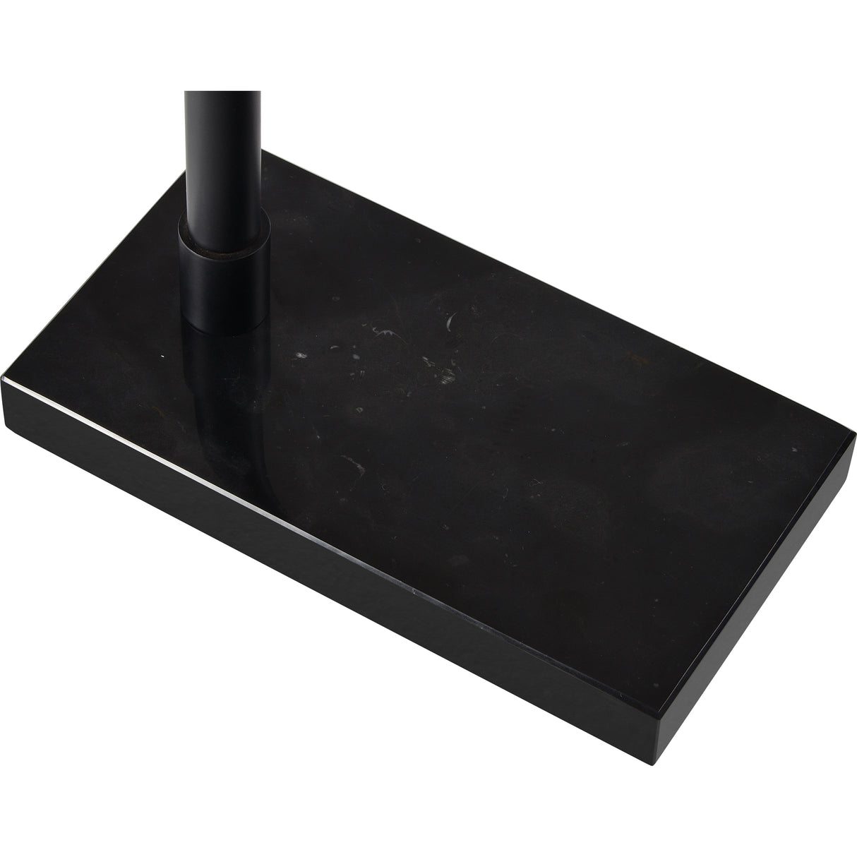 Fabolia 19.25 ADJ." W x 20 ADJ." H x 5.75" D