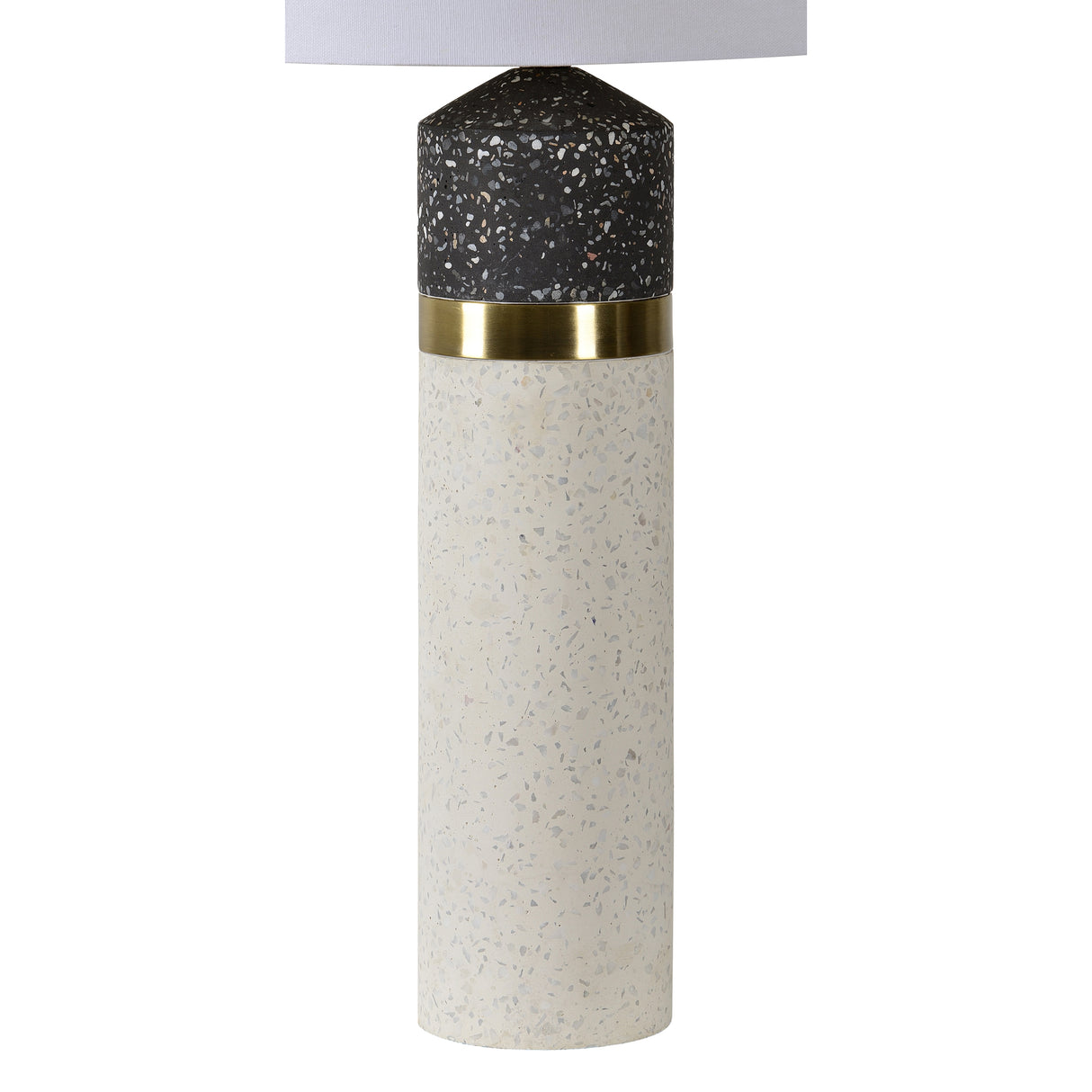 KAITLYN 15" W x 29.5" H x 15" D