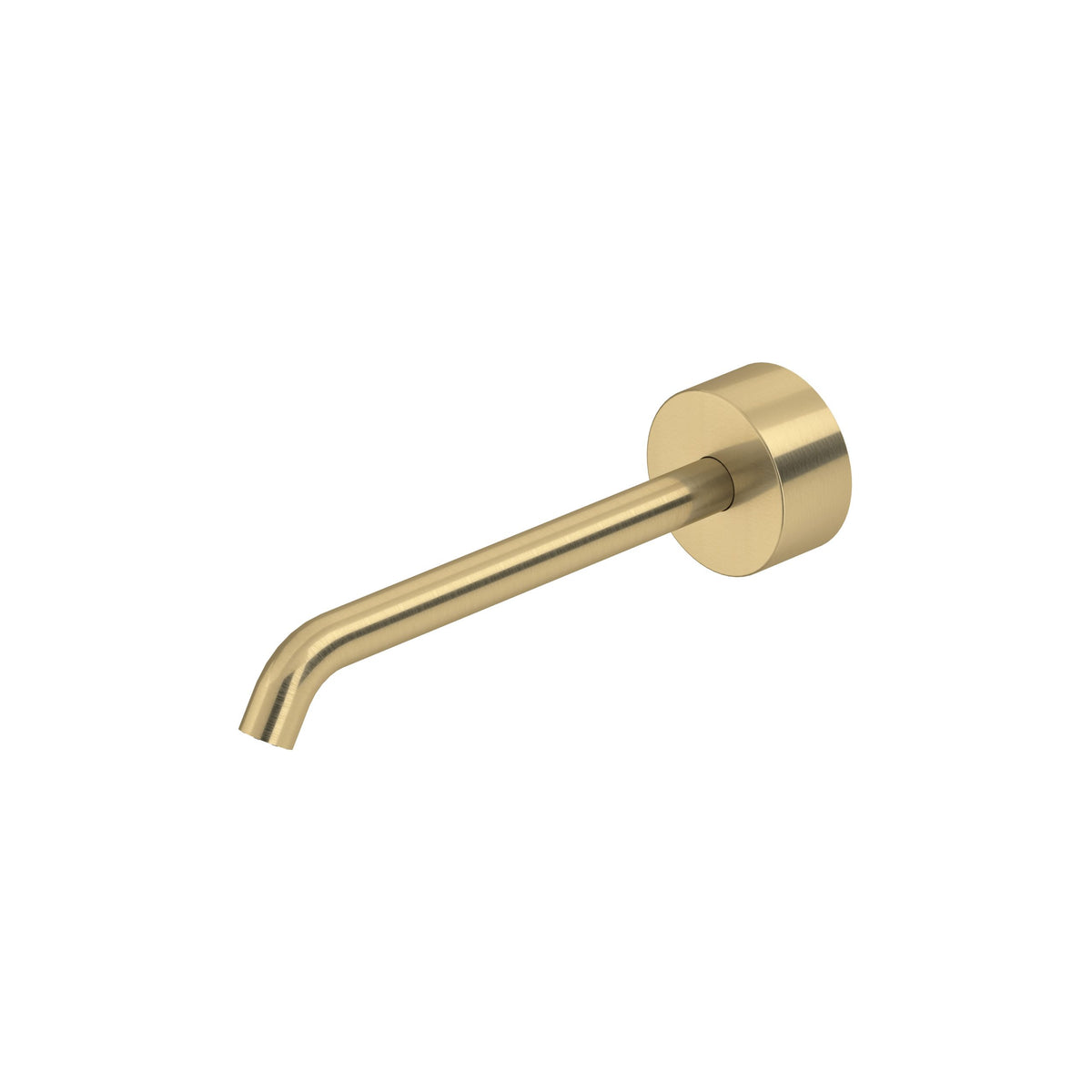 ROHL Amahle Wall-Mount Tub Spout - image 1