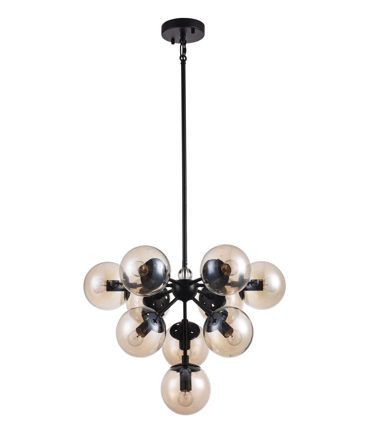 Chandelier DU102