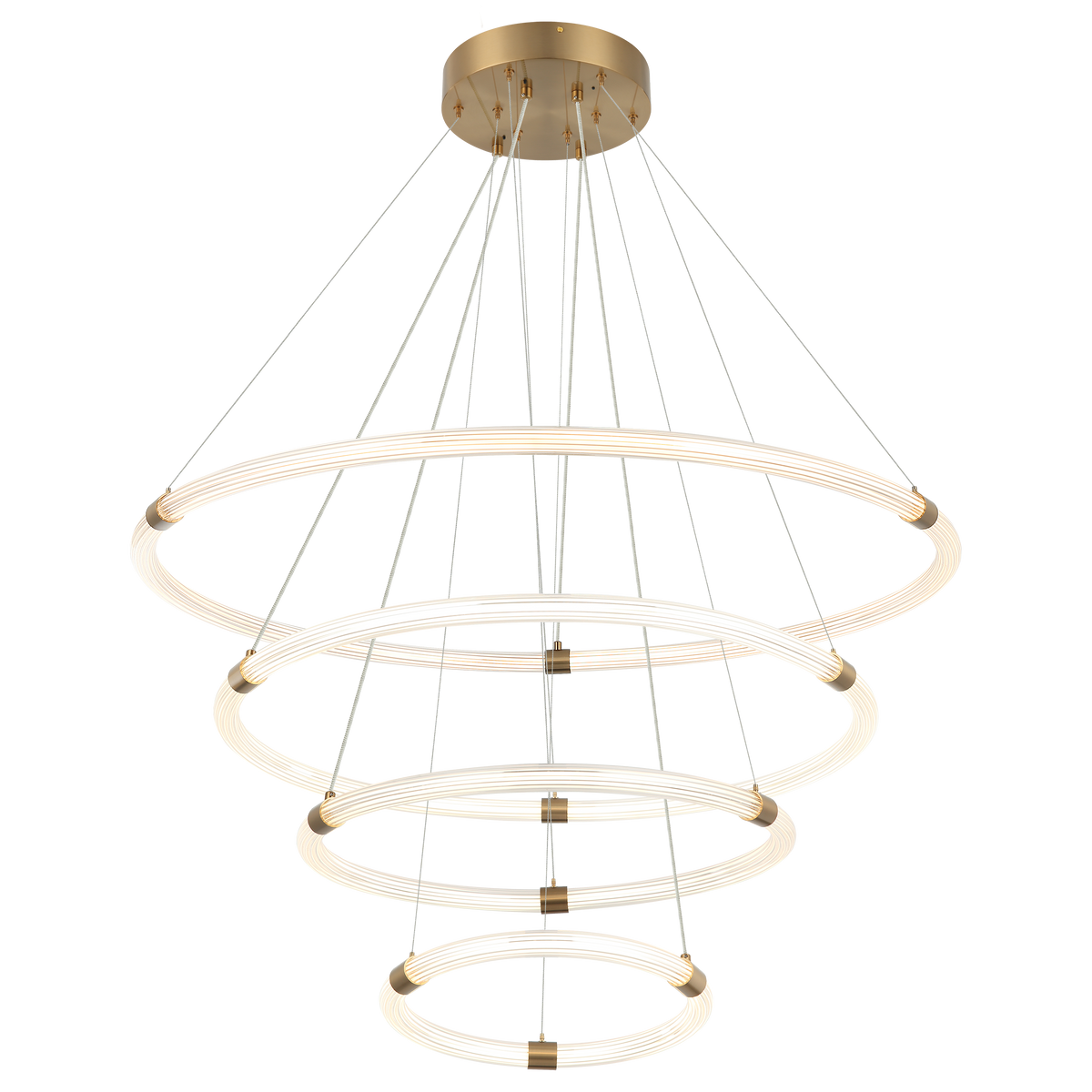 Matteo Pendant C34899AG