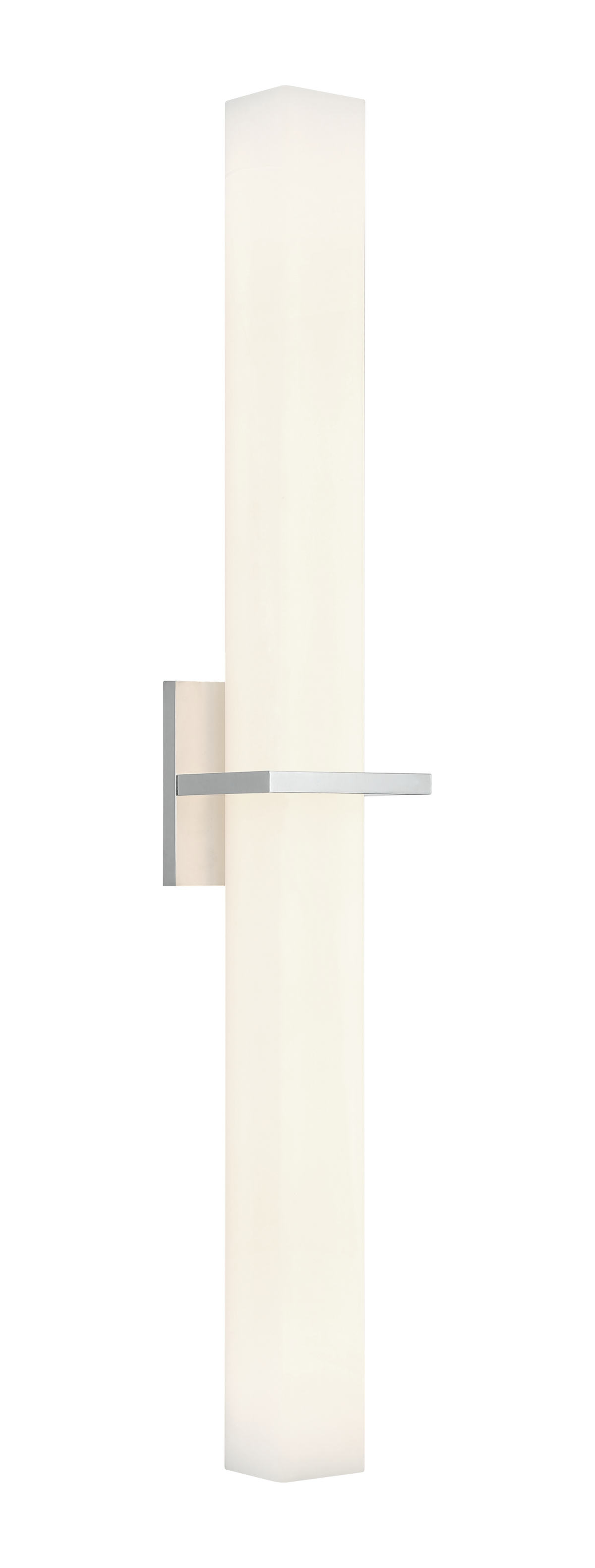 Matteo Wall Sconce S15530