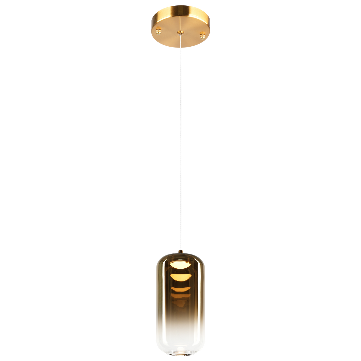 Matteo Pendant C37411AGAG