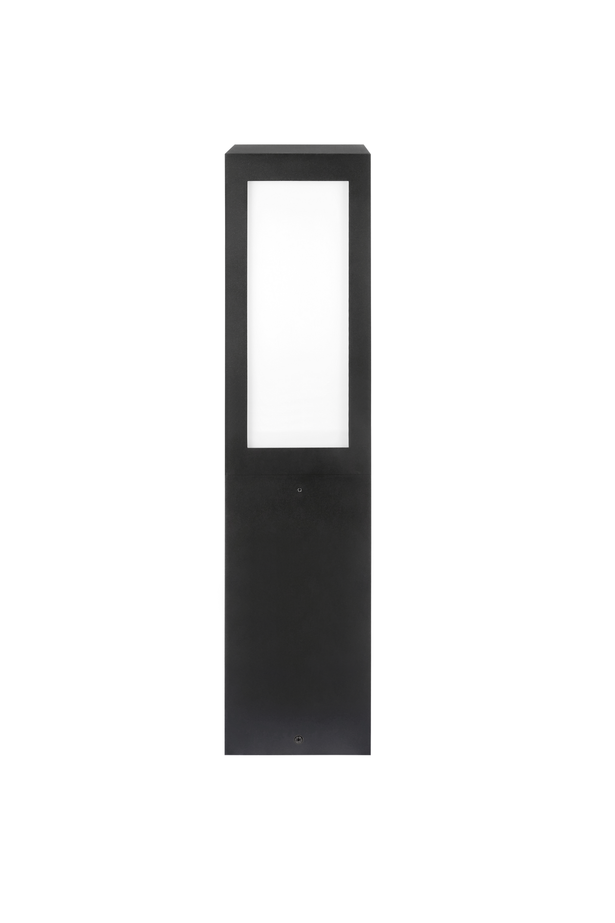 Matteo Outdoor Light E22526MB