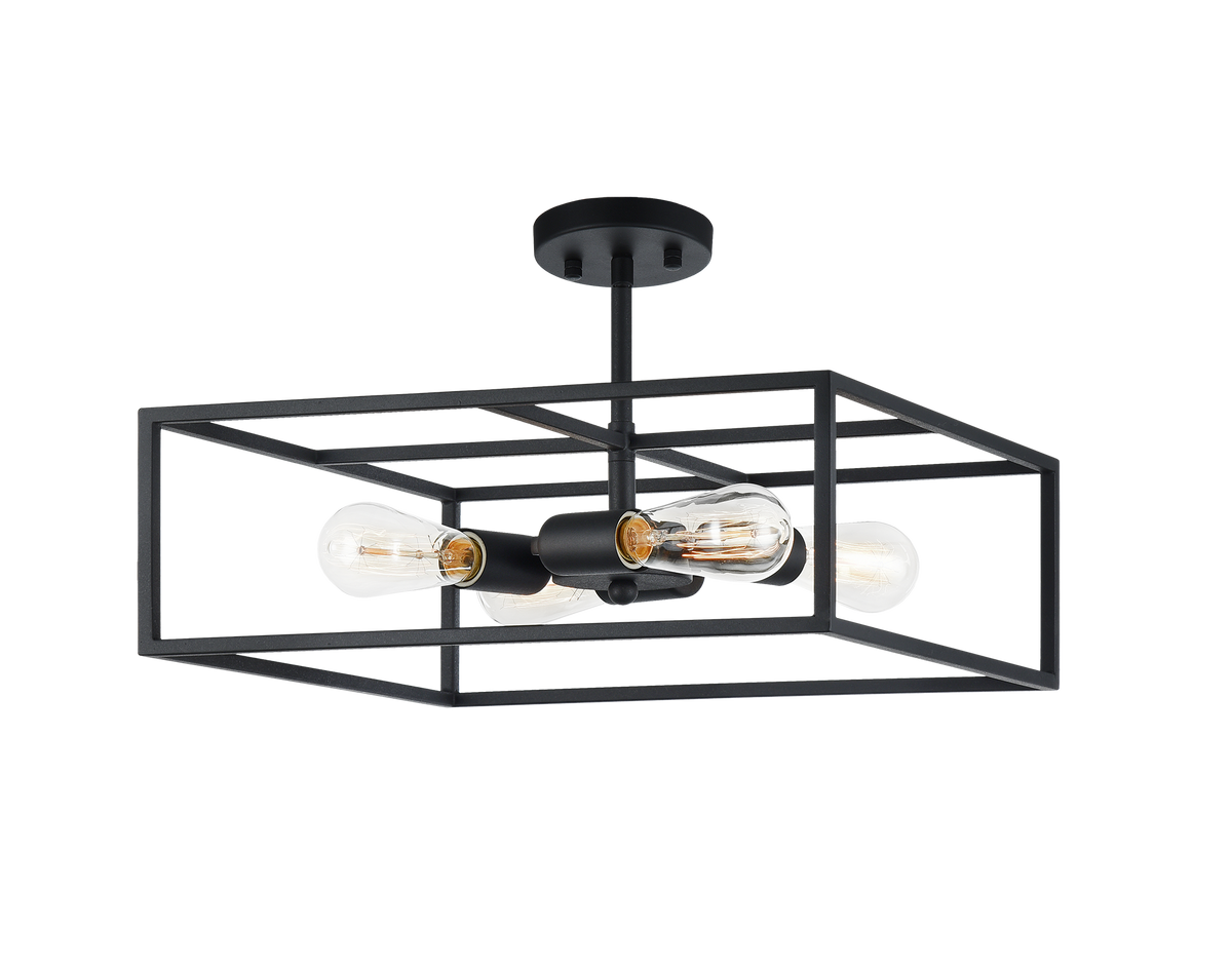 Matteo Ceiling Mount X71644RB