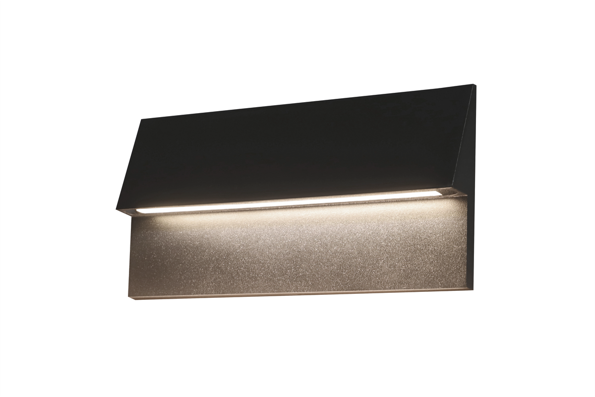 Matteo Outdoor Light E20309MB