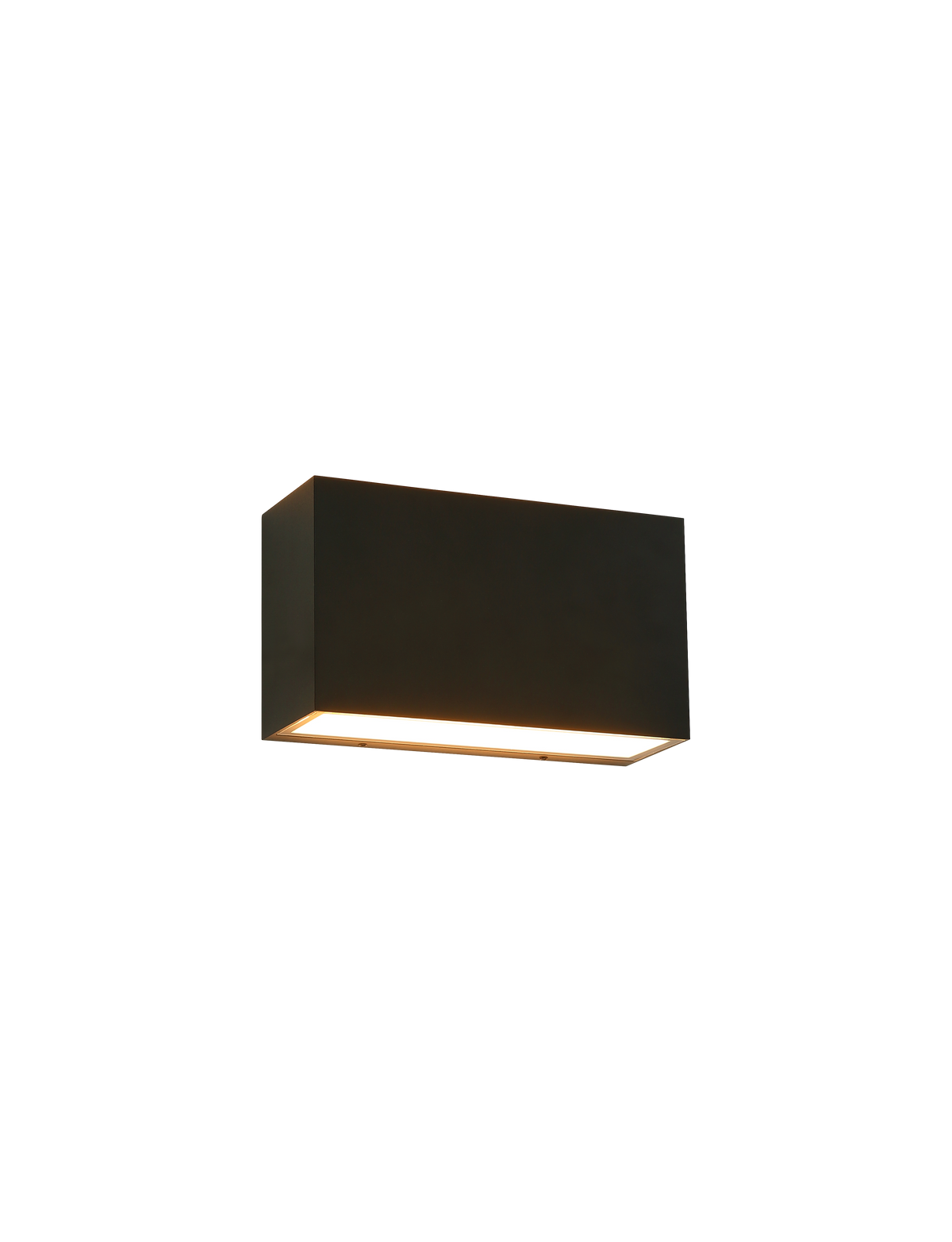 Matteo Outdoor Light E21008MB