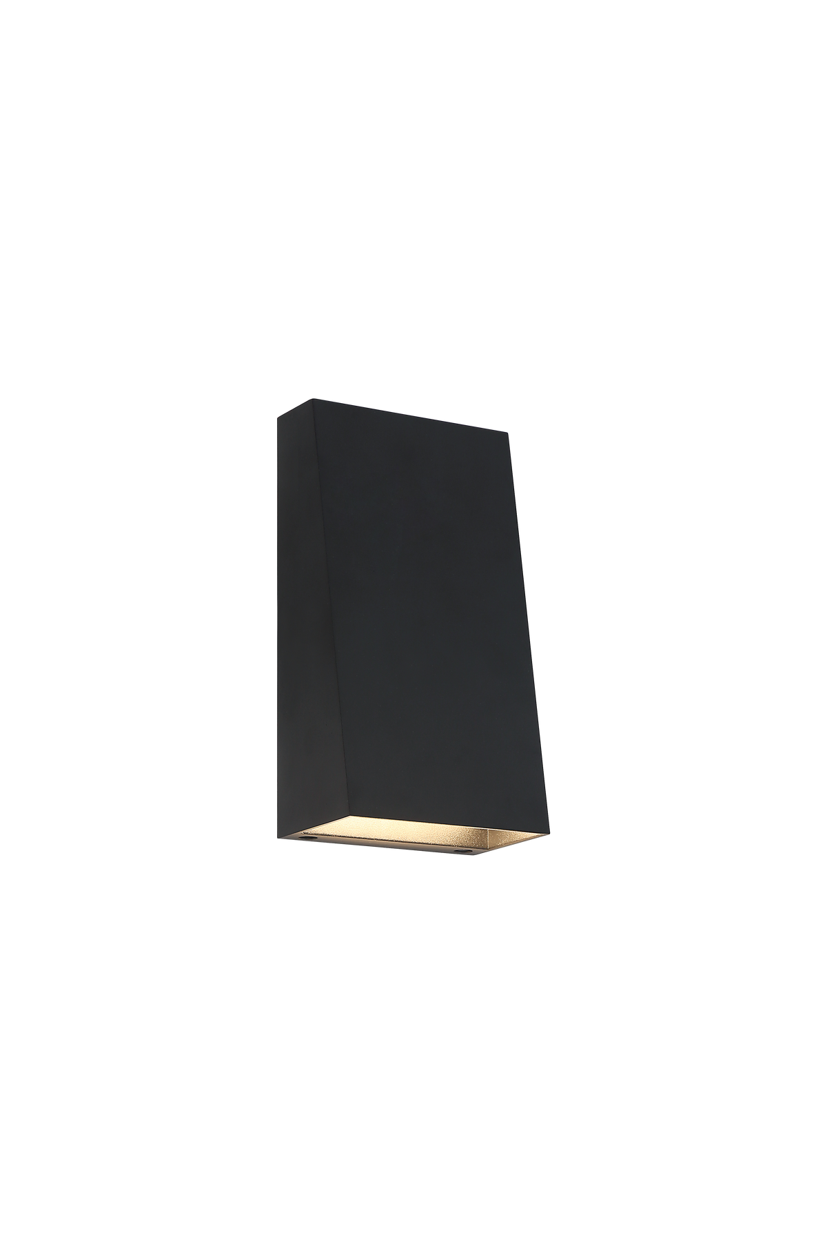Matteo Outdoor Light E21104MB