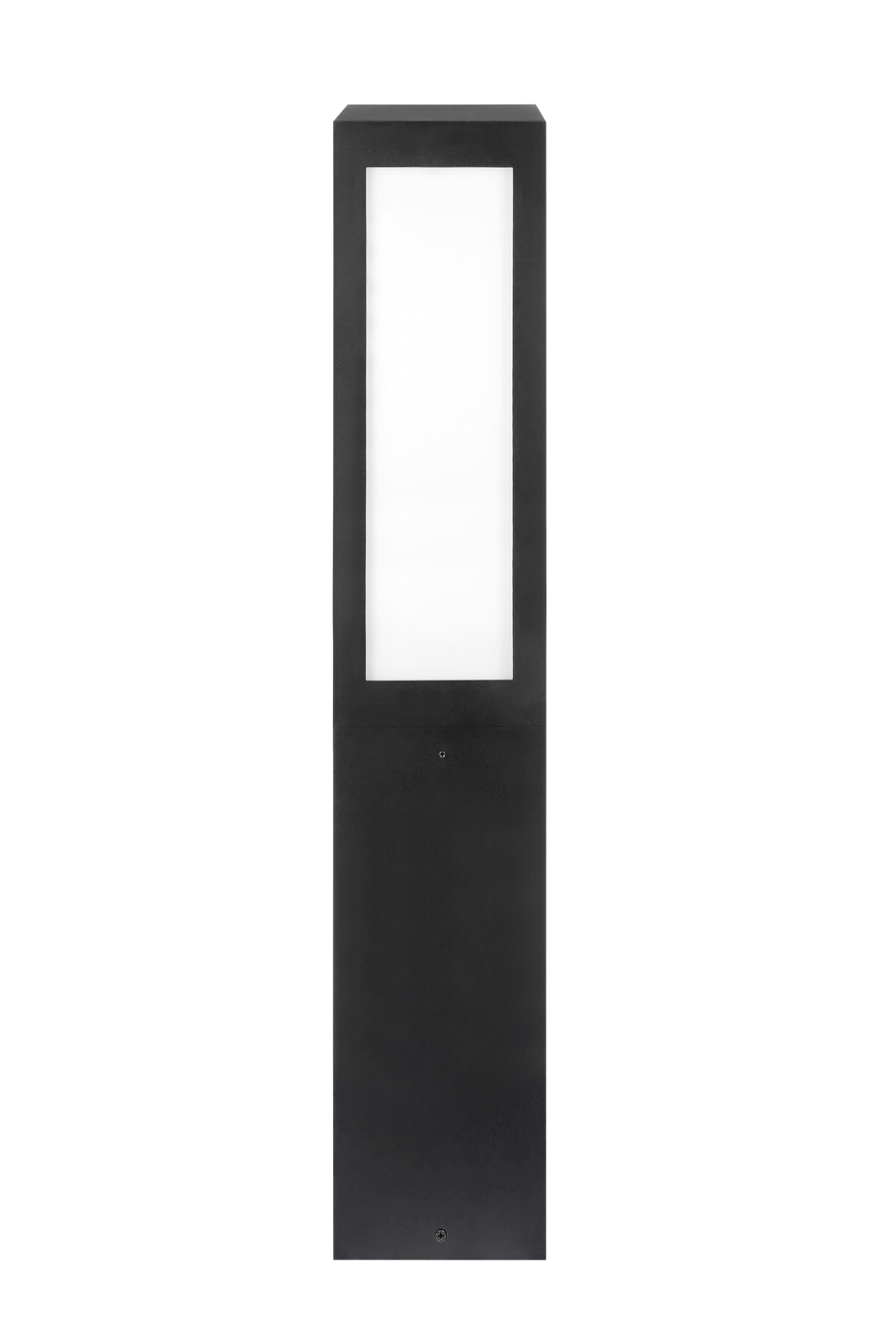 Matteo Outdoor Light E22534MB