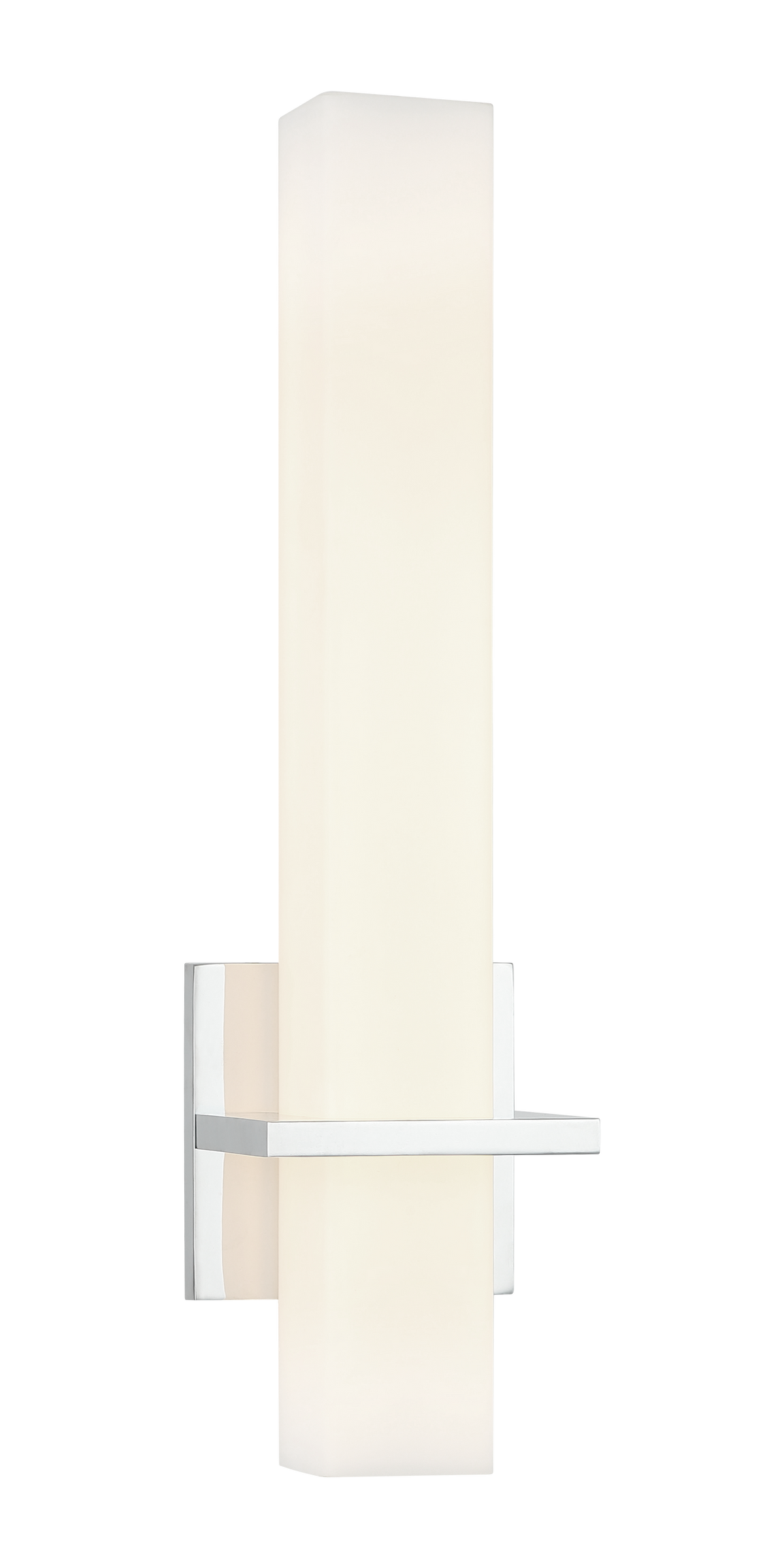 Matteo Wall Sconce S15518