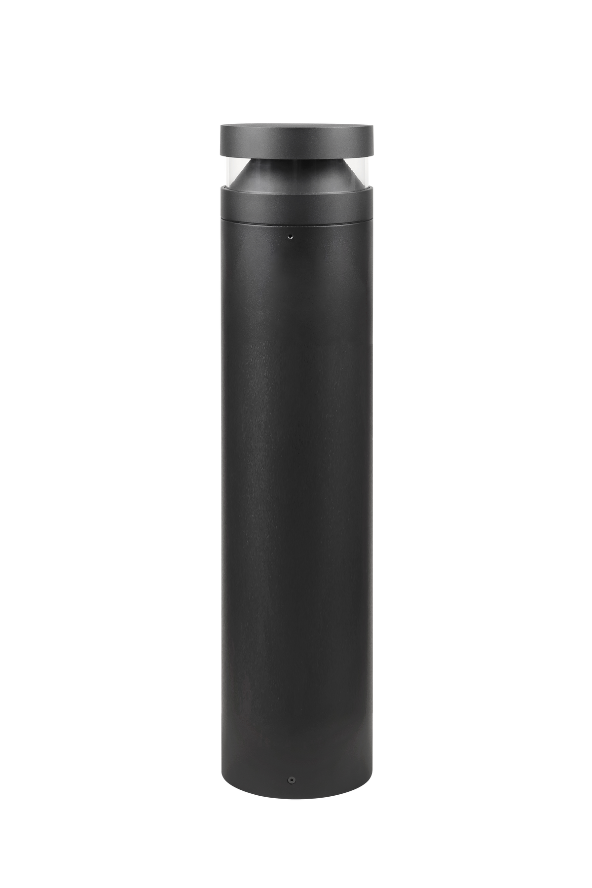 Matteo Outdoor Light E22628MB