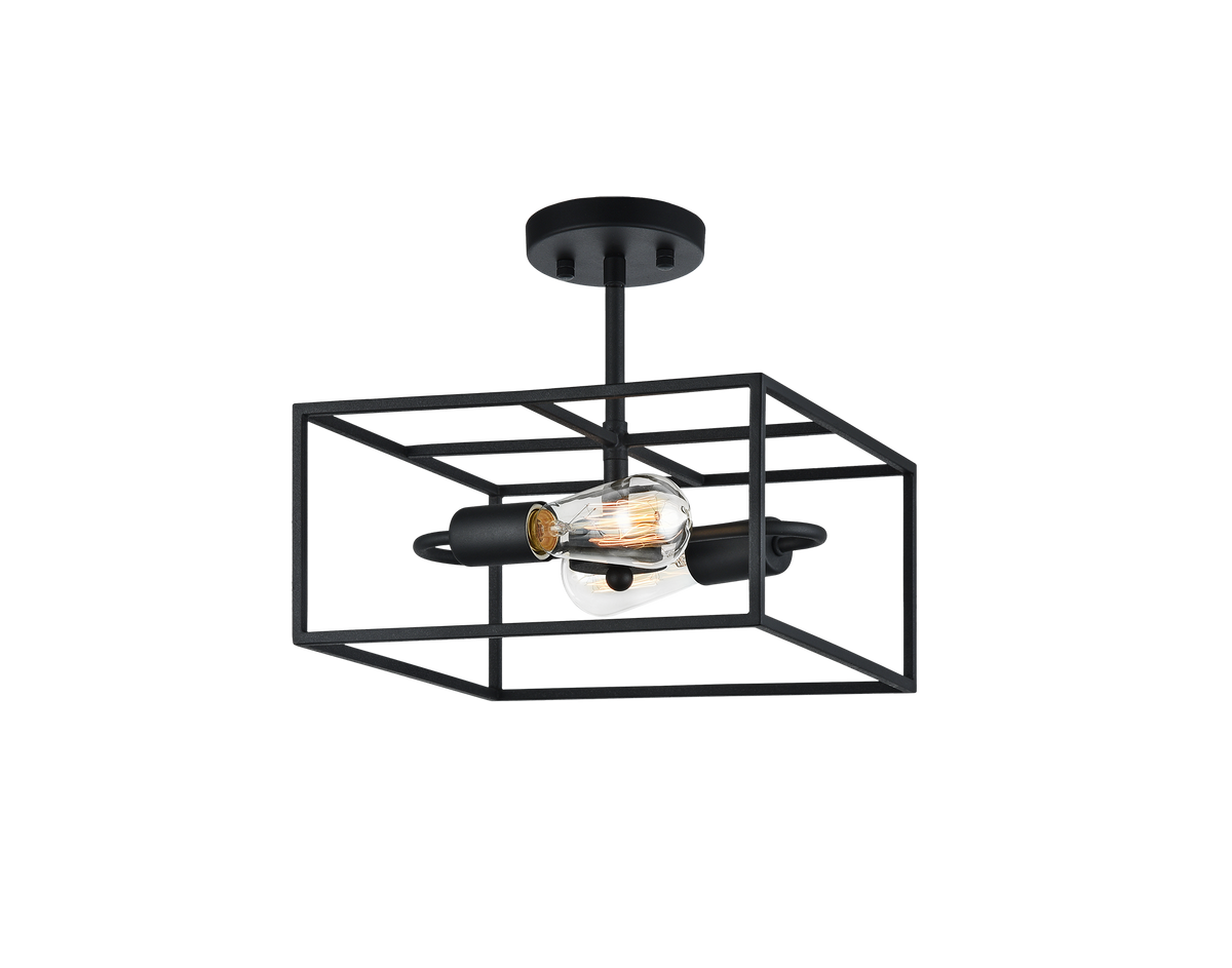 Matteo Ceiling Mount X71642RB