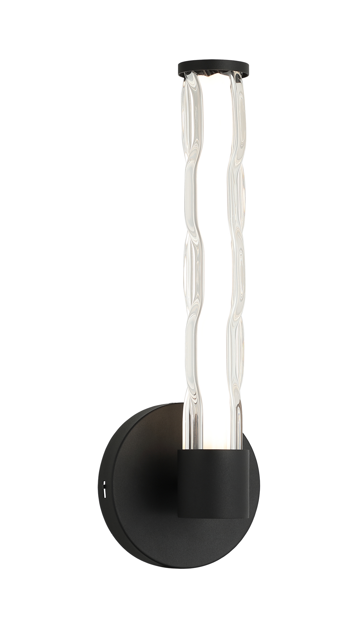 Matteo Wall Sconce W31801AG
