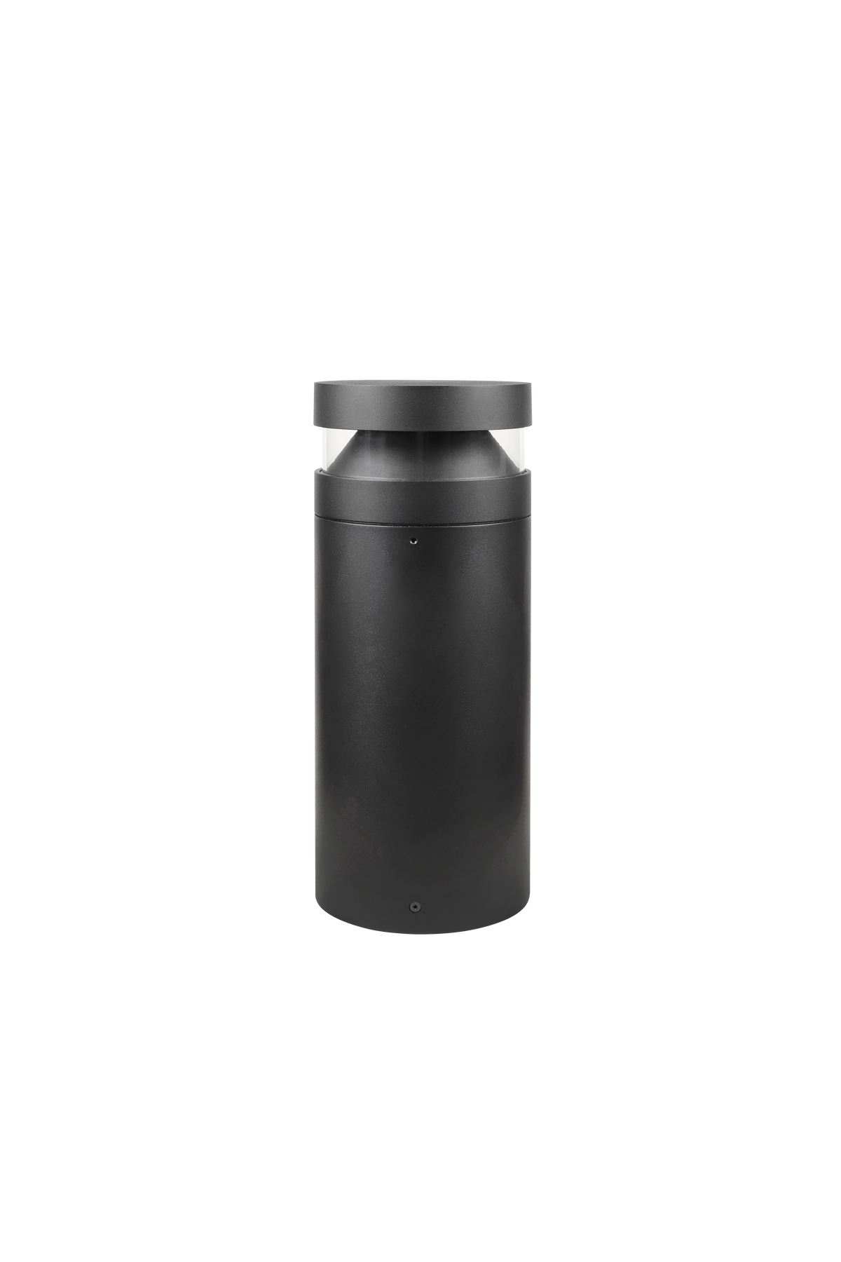 Matteo Outdoor Light E22616MB