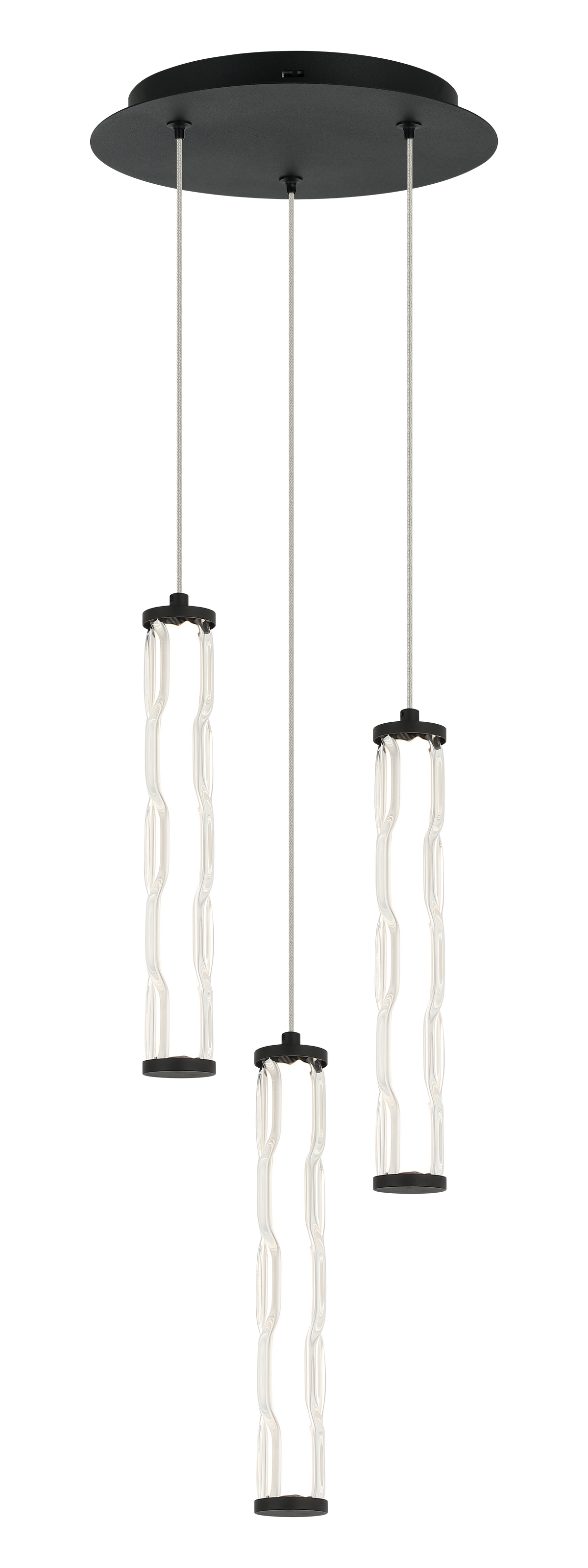 Matteo Pendant C31803AG