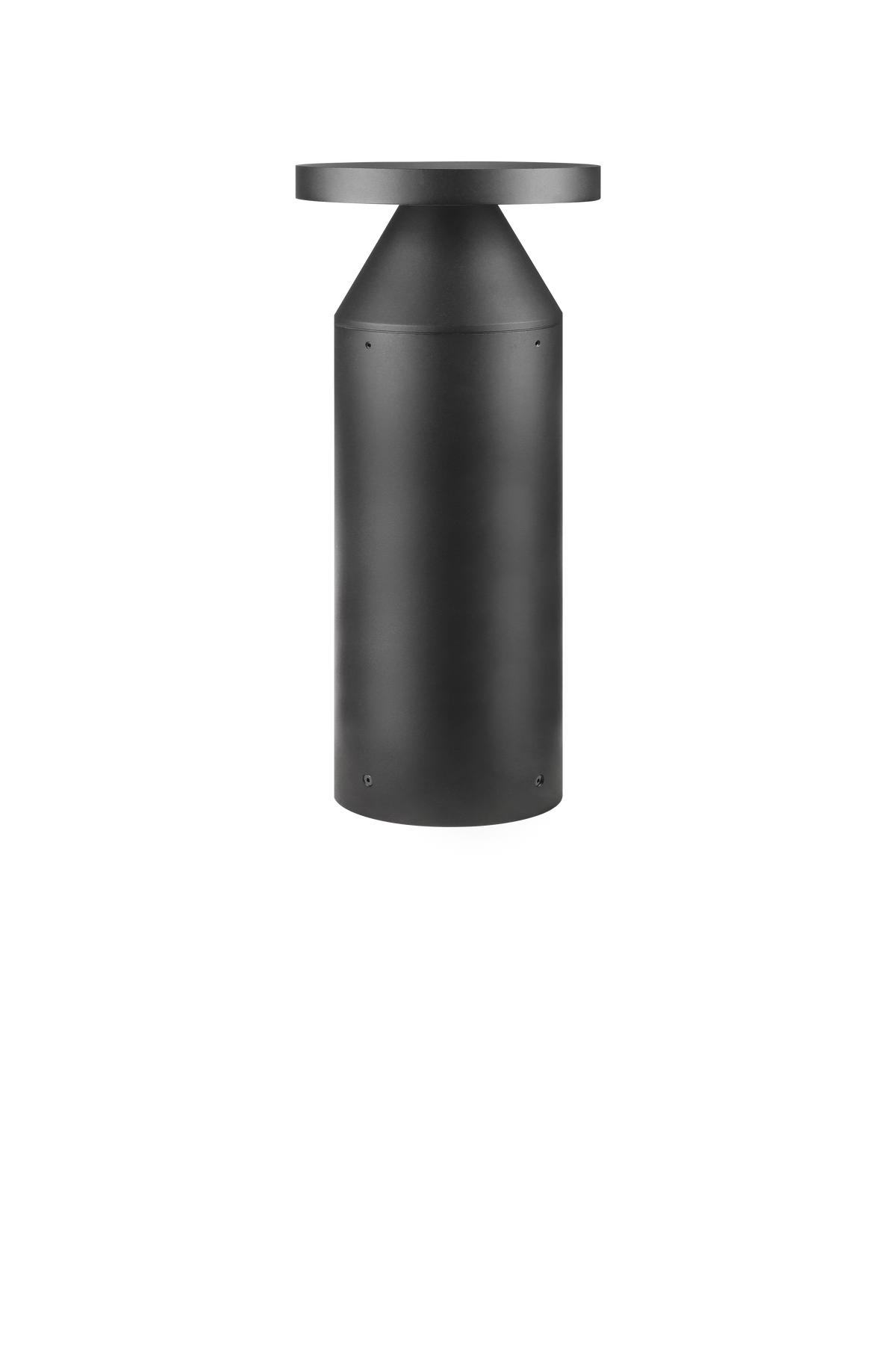 Matteo Outdoor Light E21718MB