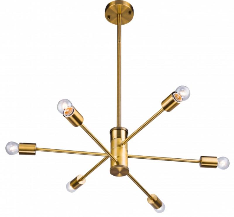 Chandelier DU77G