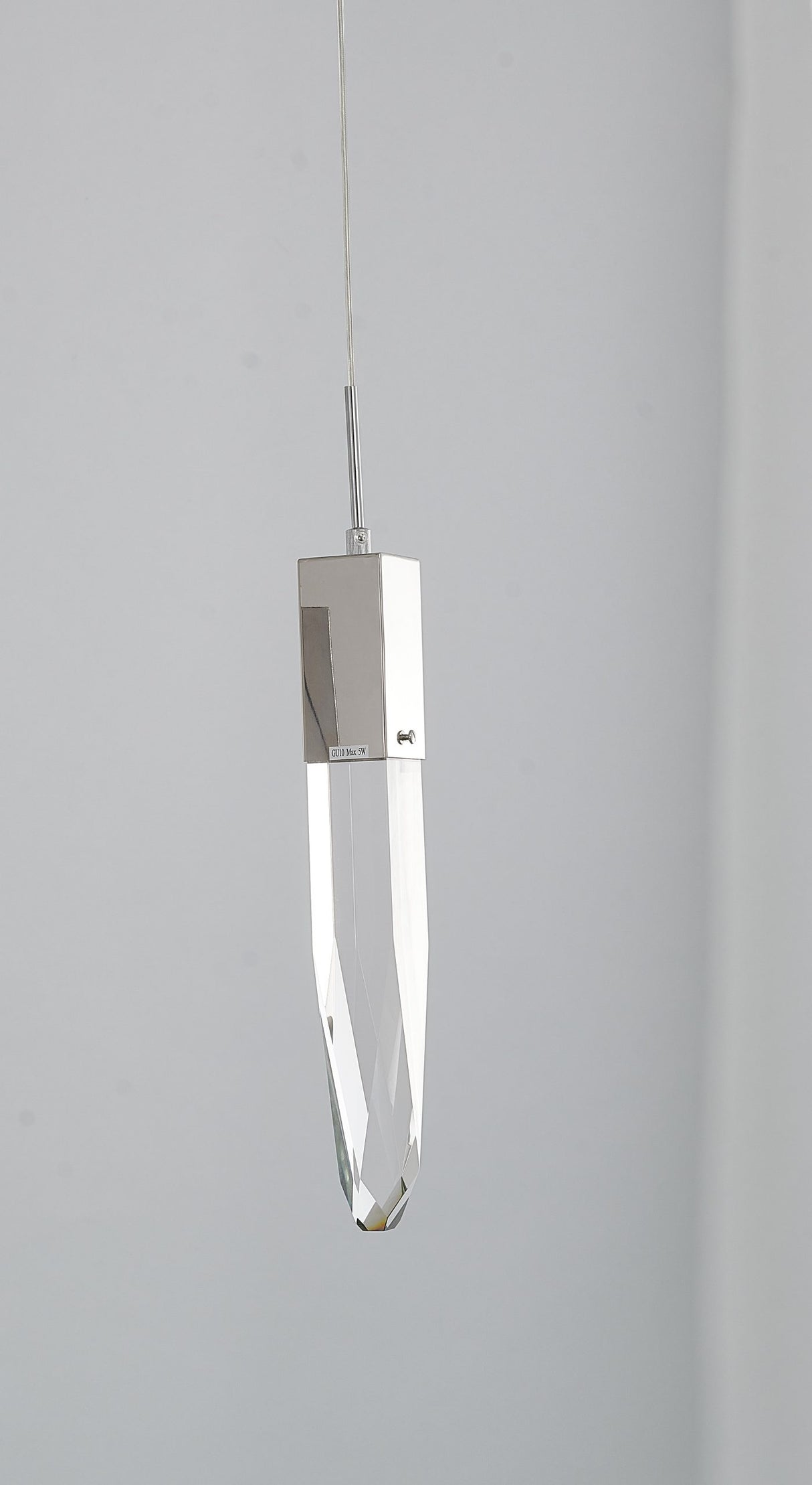 Island Lighting ADS14C3CH